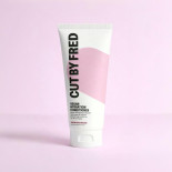 Vegan Conditioner Cut By Fred