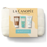 Beauté d'été mini format