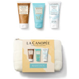 Beauté d'été mini format