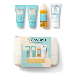 passion des iles mini format