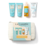 passion des iles mini format