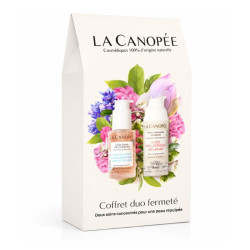 duo fermeté fête des mères