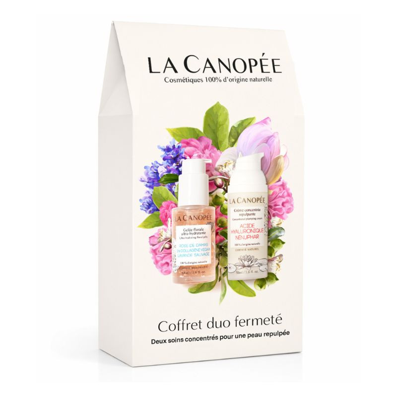 duo fermeté fête des mères