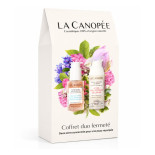 duo fermeté fête des mères