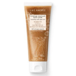 gommage sucre vanillé la canopée