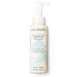 lait riche coco corps