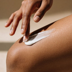 lait riche coco la canopée