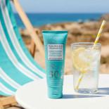 crème solaire protection 30