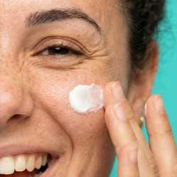 fluide solaire protection 50+