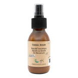 repulsif moustique beurre murmuru comme avant 90ml