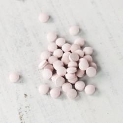 vitamine B12 500μg 60 comprimés veglab