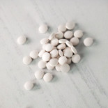 Vitamine B12 100μg 60 comprimés Veglab