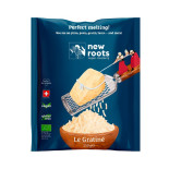 Le Gratiné New Roots