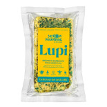 Lupi ail et fines herbes Yellow Sunshine