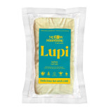 lupi nature fermenté yellow sunshine