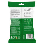 other foods crunchy ladies fingers okra back