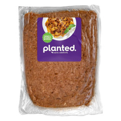 Haché planted 1Kg