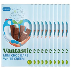 lot vantastic shakalotta vantastic foods x10