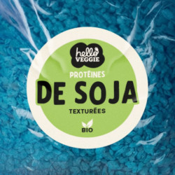 pst petits morceaux bio
