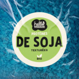pst petits morceaux bio