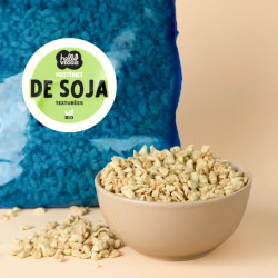 pst petits morceaux bio