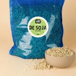 pst petits morceaux bio