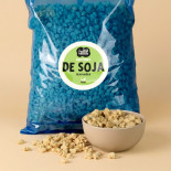 PST bio gros morceaux 5kg hello veggie
