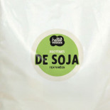 Protéines de Soja Texturées - Strips - 4kg - Hello Veggie