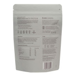 Performance Protéine - Chocolat & Cacahuète - 520g