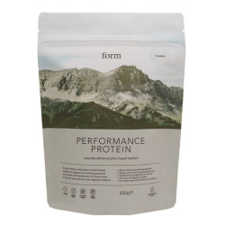 Performance Protéine - Tiramisu - 520g