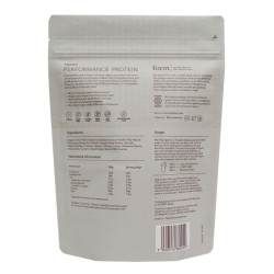 Performance Protéine - Tiramisu - 520g