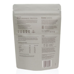 Performance Protéine - Banoffee - 520g