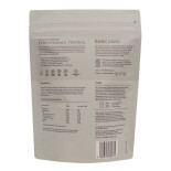 Performance Protéine - Chocolat & Noisette - 520g
