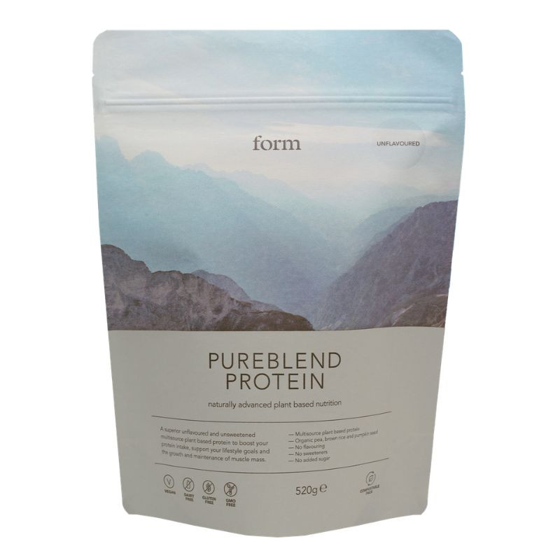 Purebland - Nature - 520g