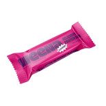 Barre Protéinée Delicious - Framboise - 50g Weena