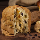 panettone