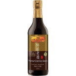 Sauce Soja Noire - 500ml