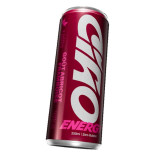 ciao energy abricot framboise