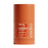 Déodorant Stick Rechargeable - Eclat de Soleil - 50g ENDRO