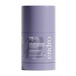 Déodorant Stick Rechargeable - Pro-Age Ménopause - 50g ENDRO