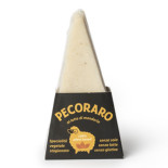 Pecoraro pecorrino vegan Godino