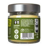 Pâte à tartiner pistache - 200g