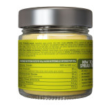 Pâte à tartiner pistache 200g love raw