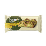 barres wafer pistache bett'r