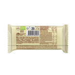 barres wafer pistache 34g