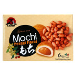mochi cacahuète kaoriya