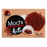 mochi haricots rouge kaoriya