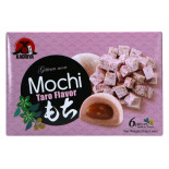 mochi taro kaoriya