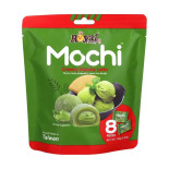 mochi matcha latte royal family