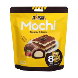 mochi tiramisu royal family